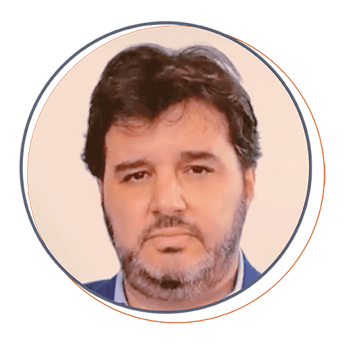 faladoutor Doença Arterial Obstrutiva Periférica com Dr. Guilherme Palini